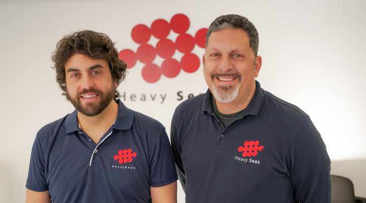 Company members