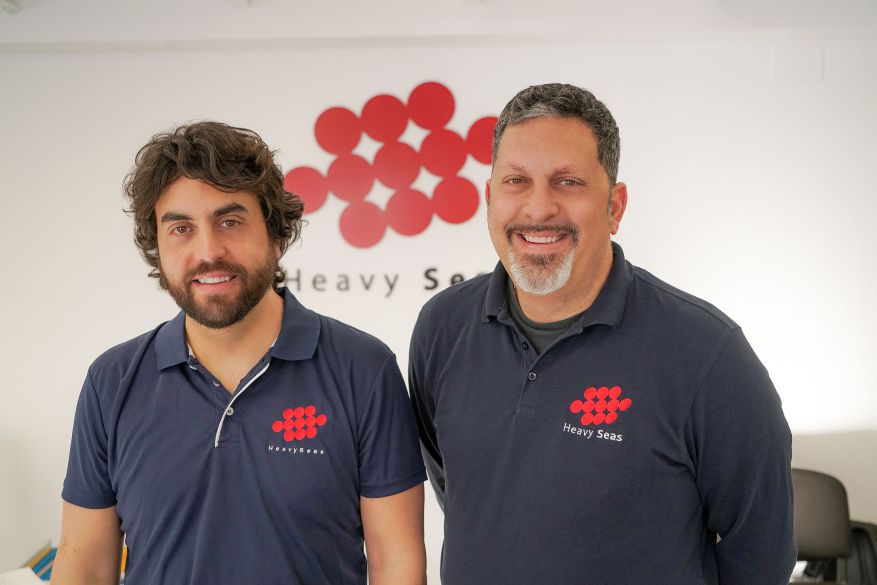 Company members