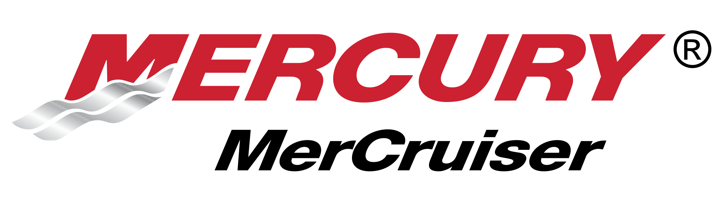 mercury-logo
