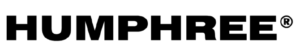 HeavySeas-web copia_humphree-logo