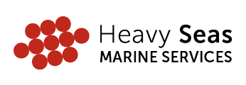 Heavyseas