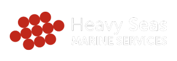 Heavyseas