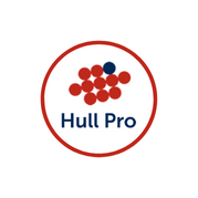 new-hull-pro