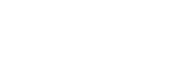 ils-logo-03
